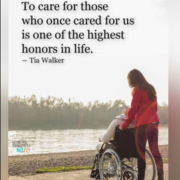 ๐ Barbie OutBack Beauty Olympic Australia 2000 Blonde vintage - Picture 11 of 16